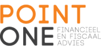 Point one Point One financieel en fiscaal advies