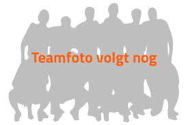 teamfoto-volgt-nog