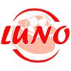 Korfbalverening LUNO